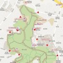 장수배드민턴장 이미지