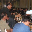 삼산면-6 이미지