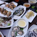 동해바다횟집 이미지