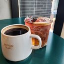 수원시 팔달구 창룡대로74번길 | 수원 행궁동 카페 추천 주차장 있는 대형 카페 카페메이븐 모닝세트 브런치 플레이트