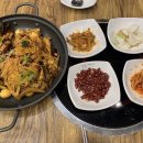 풍미양꼬치 이미지