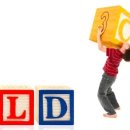 보육과정 이미지