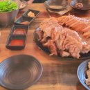 수완로 | 광주광역시 광산구 수완로 🔥깐깐한족발 수완점 맛집 후기(2021.09.21)