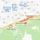 도당 공영 주차장 이미지