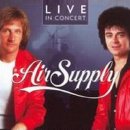 Lost In Love / Air Supply 이미지
