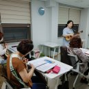 우쿨렐레(초급) 이미지