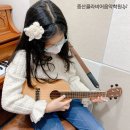더클라비어음악학원 이미지