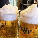 얼맥당 면목역점 이미지