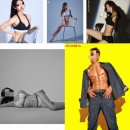 바디메뉴얼 | 원테이크짐 PT 메뉴얼