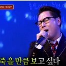 비앤에이치컴퍼니 이미지