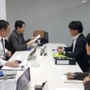 라임에스엔씨 이미지