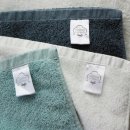 리빙호텔 이미지