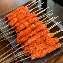 다와양꼬치고덕점 이미지