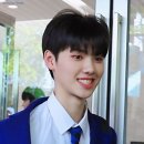 민희 Daum카페