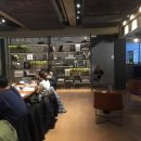 플랜트 더카페(플랜트 THE CAFE) 이미지