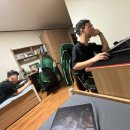 G3128 이미지