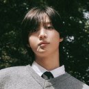 투마미 이미지