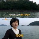 방아섬 텐아시아