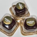 신기도넛츠 | 두바이 쫀득 먼치킨 던킨 도넛츠 판매 매장 | DUNKIN 구매 꿀팁, 맛 리뷰, 가격