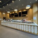 배스킨라빈스 김천혁신 이미지