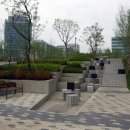 대한건축학회 건축센터 이미지