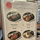 욜로 그루밍 펫샵 이미지