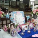 송암숯불갈비 이미지