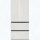 히든핏(HIDDEN-FIT) | Z484GGG123S LG 디오스 오브제컬렉션 김치톡톡 Fit Max 김치냉장고 30% 특가 정보 공유