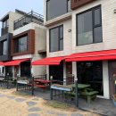 원일펜션 이미지