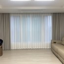 e편한세상 옥정 메트로포레 이미지