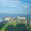 GO 당구클럽 이미지