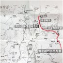 백운리 백운경로당 이미지