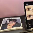 하파크리스틴 올리브영엔(N) 성수점 이미지