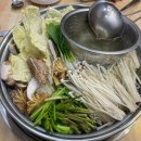 더복푸드 이미지