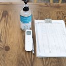 쌍용수산 이미지