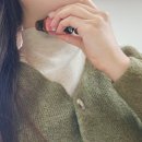 내음퍼퓸 베이비로지 | 복숭아향 제라늄 꽃향 살내음향수 추천리뷰