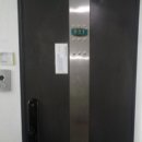 용담하우스 이미지