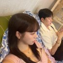 방곡 이미지