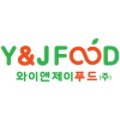 (주)세영푸드 이미지