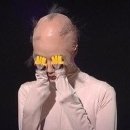 제주다반사 이미지