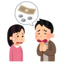 동국대학교 국제정보보호대학원 이미지