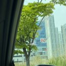 시디즈매점 | [인천송도데이트] 고품격 게이머 공간 굿게이머스 PC방 / 게임 좋아하는 커플, 부부추천 / 너무나...