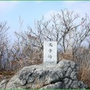 담양-06 이미지