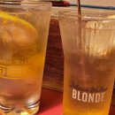 투다리(월봉점) 이미지