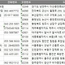 이디야비아점 이미지
