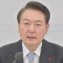 윤시스템 이미지