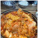 서원생고기 이미지