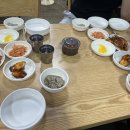 손가네칼국수 이미지