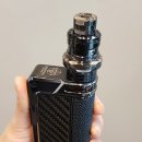 디자인탱크 이미지