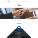 (주)대원바텍 이미지